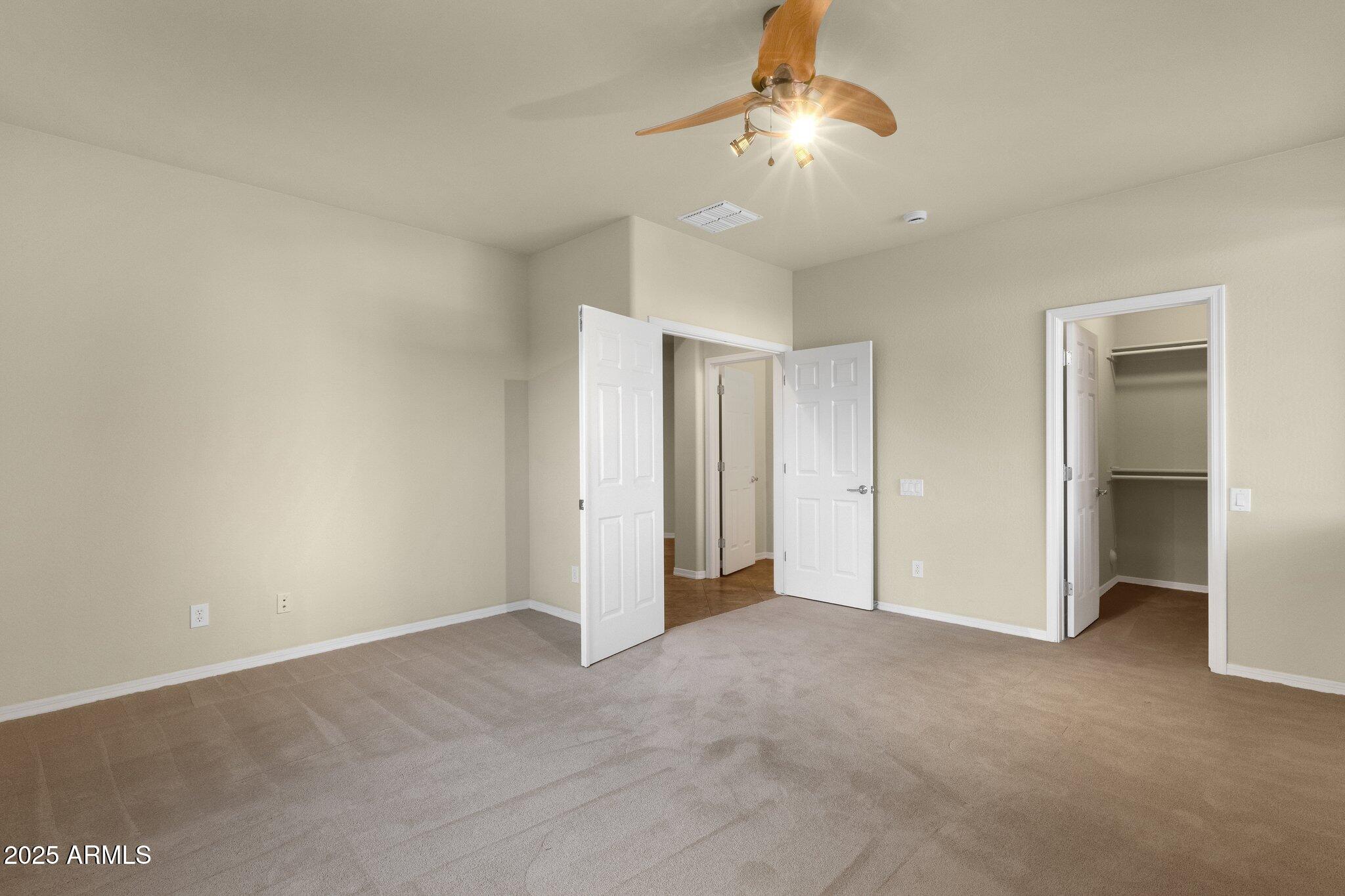 5223 W BENT TREE Drive