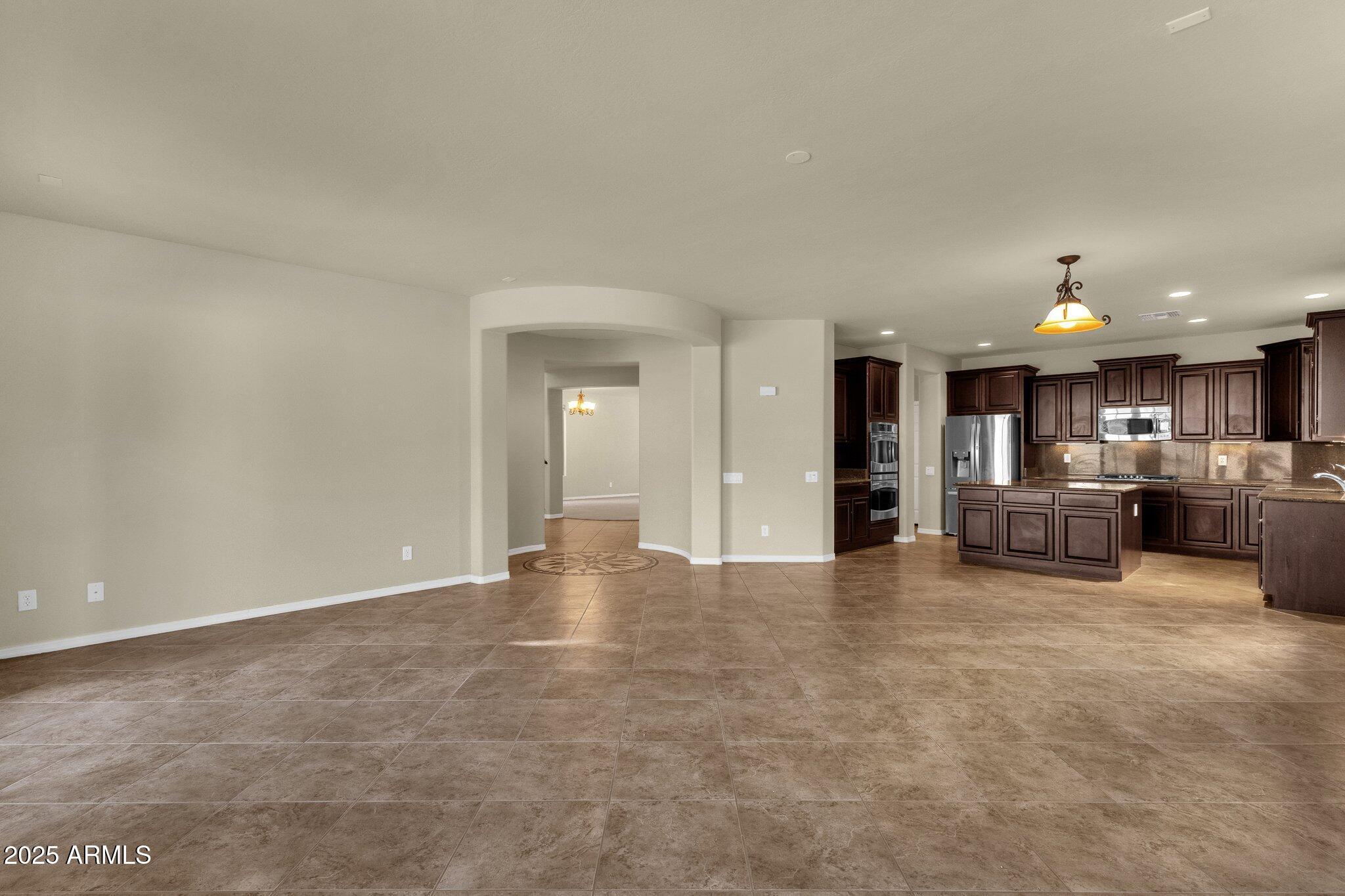 5223 W BENT TREE Drive