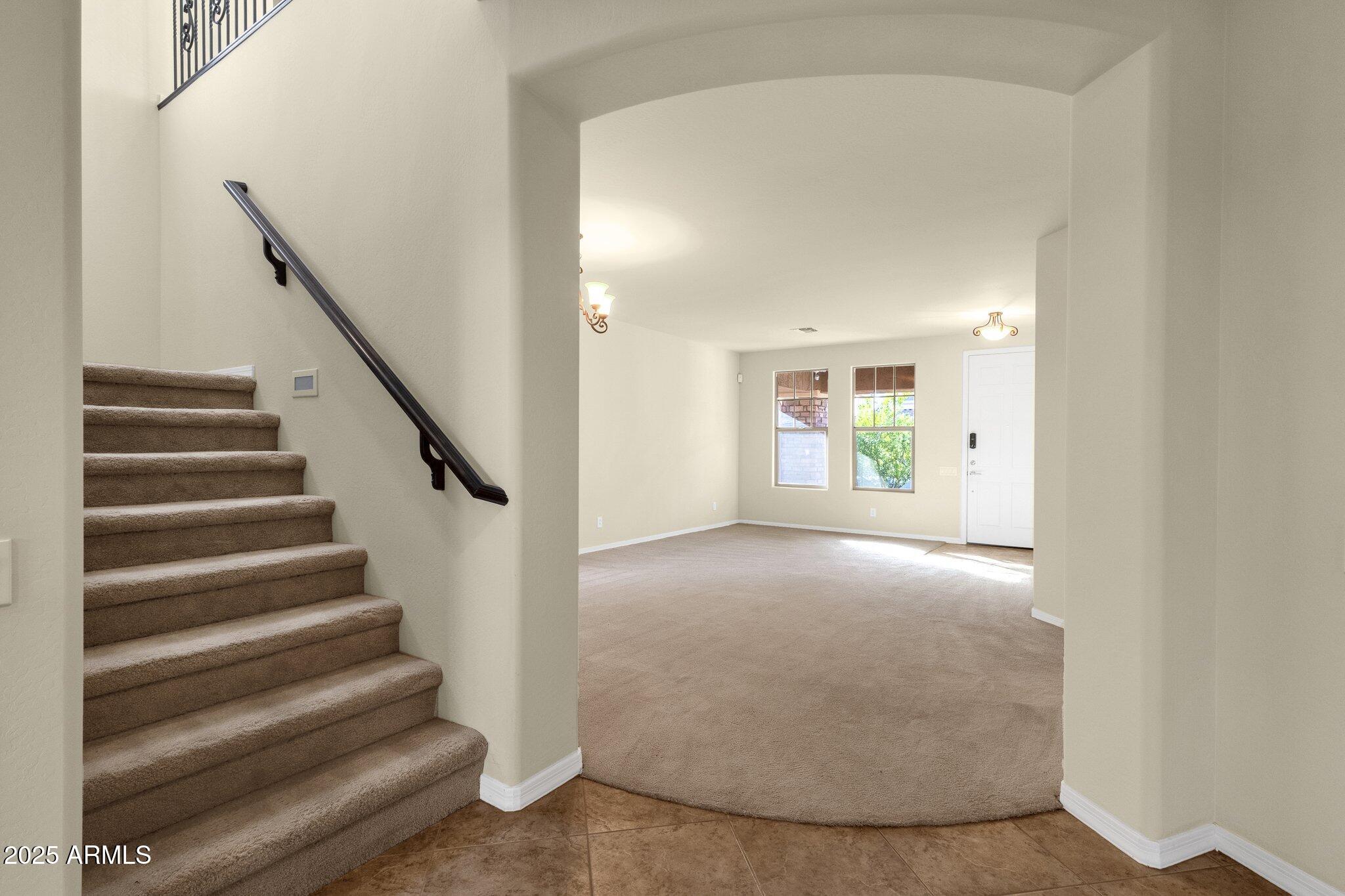 5223 W BENT TREE Drive