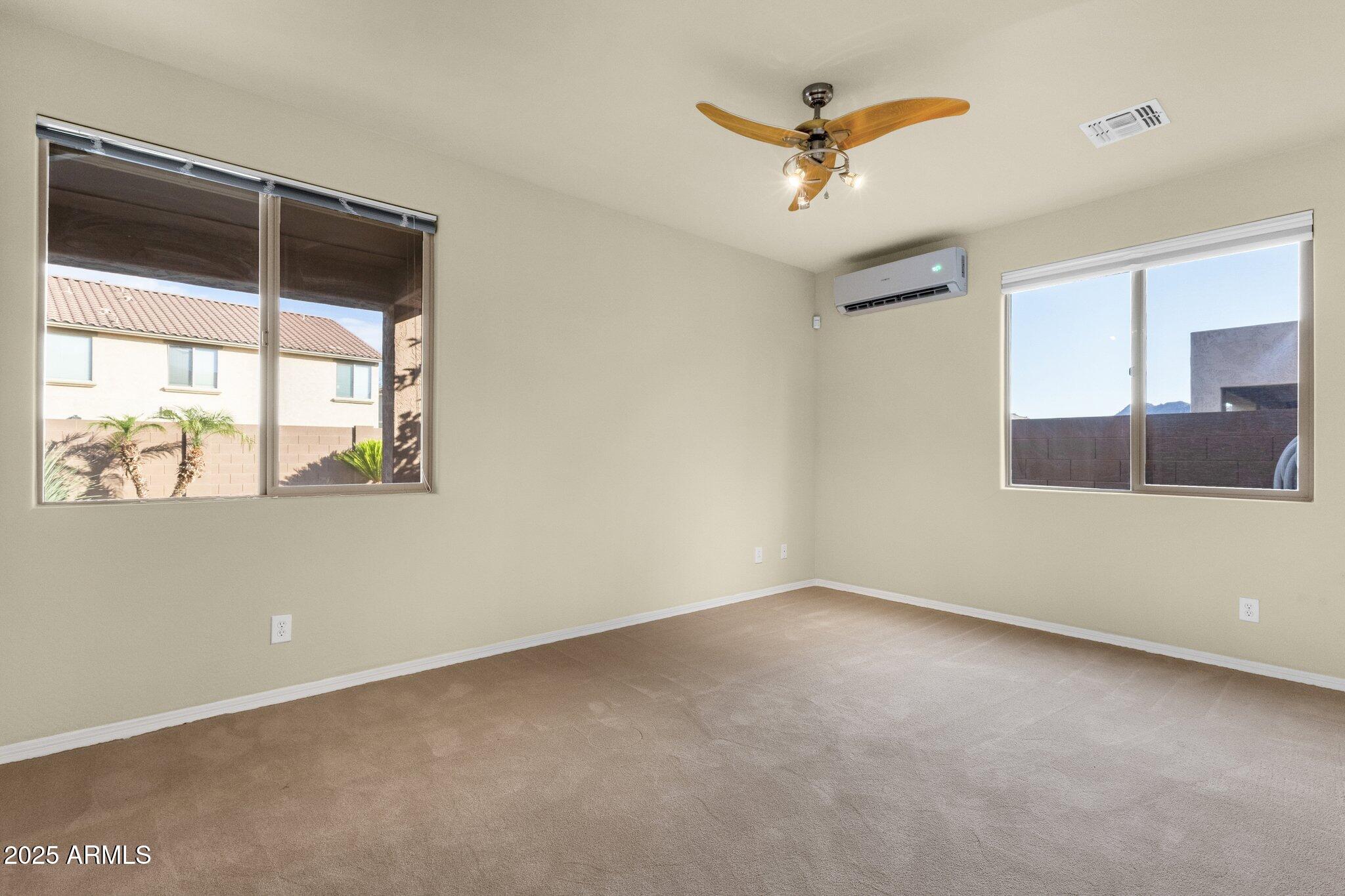 5223 W BENT TREE Drive