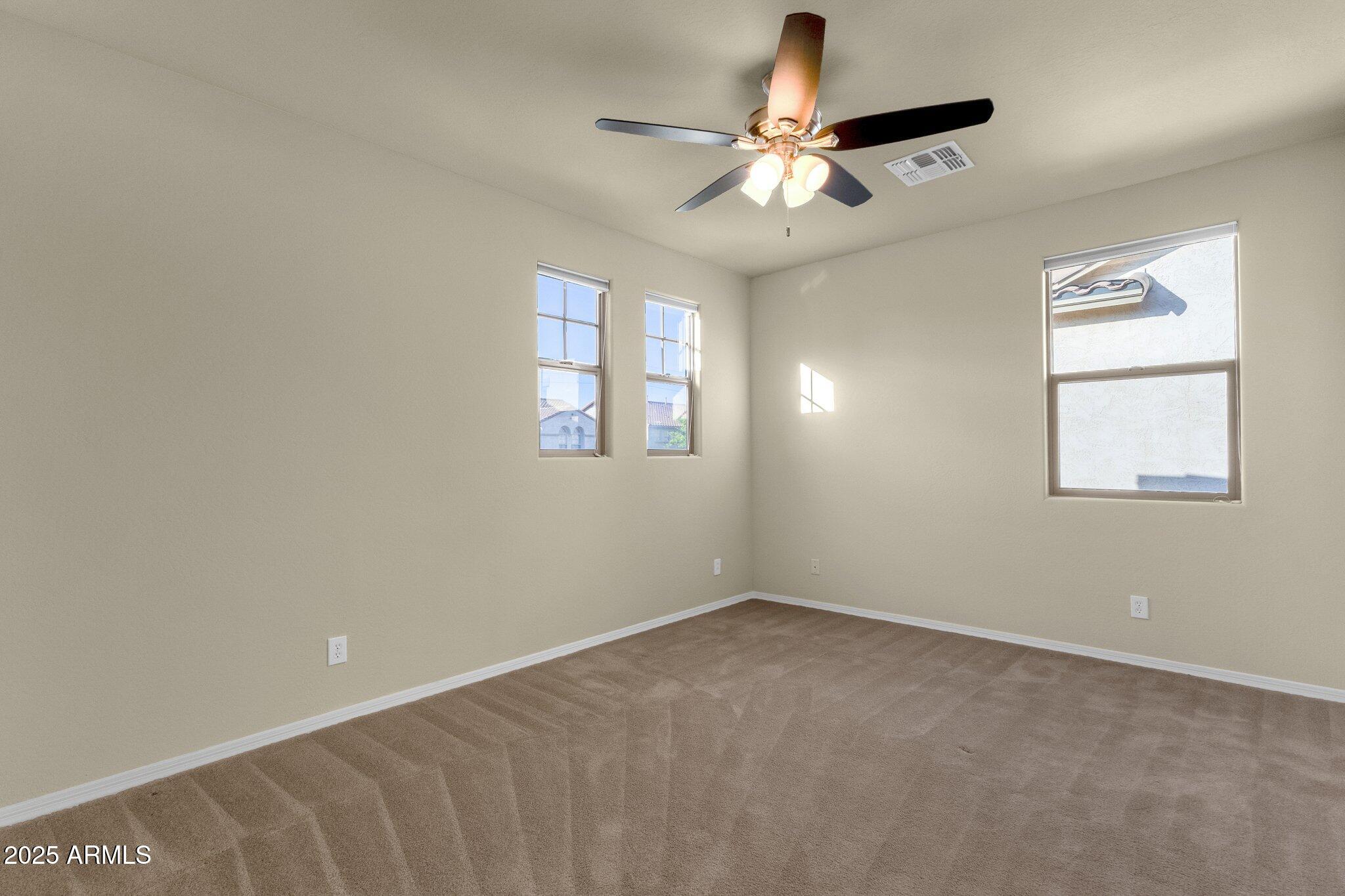 5223 W BENT TREE Drive