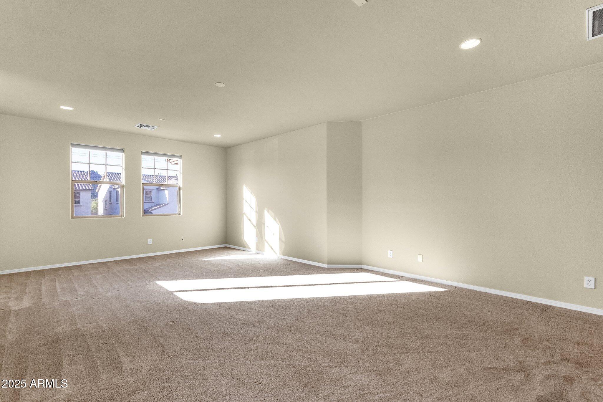 5223 W BENT TREE Drive