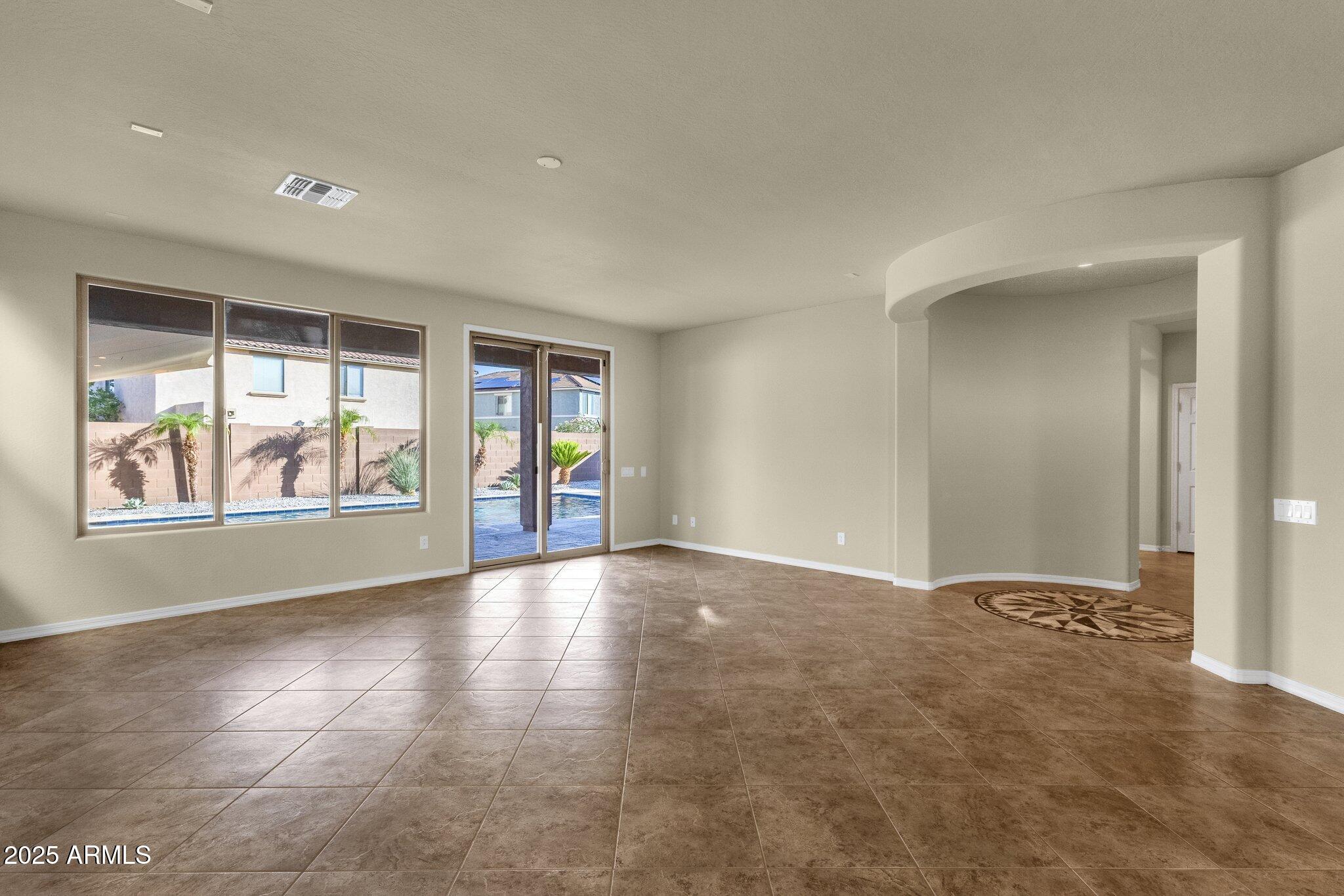 5223 W BENT TREE Drive
