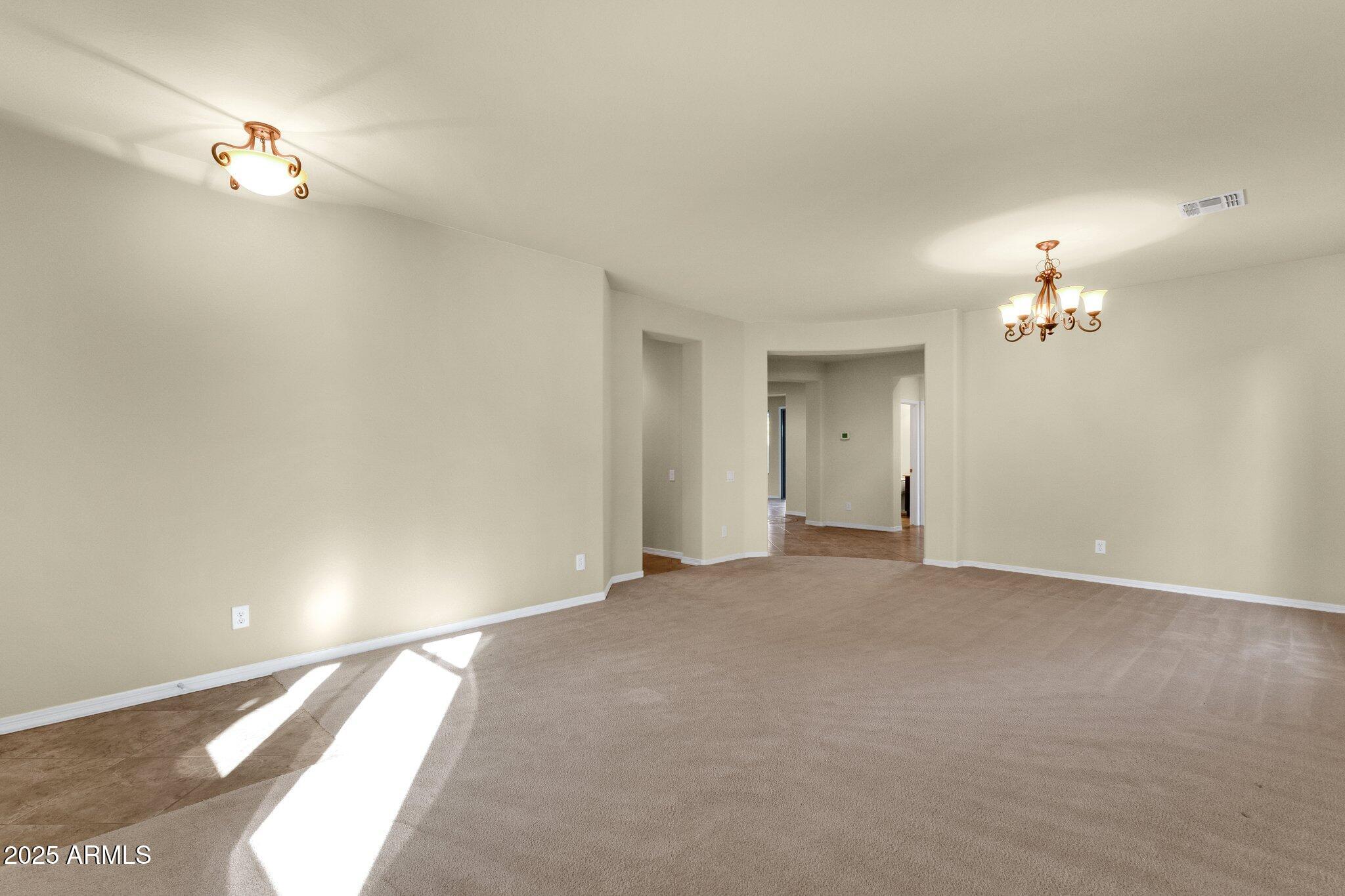 5223 W BENT TREE Drive