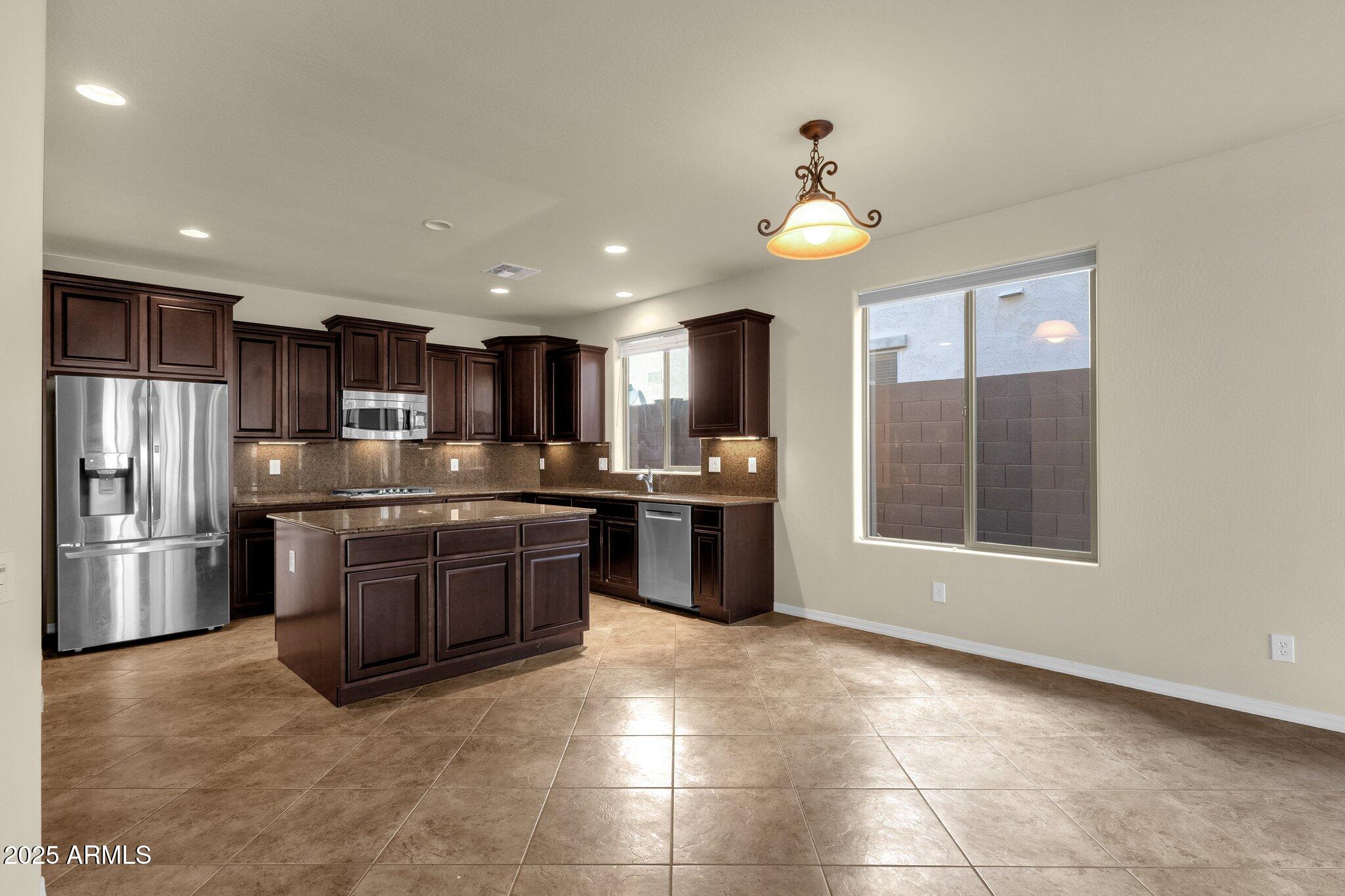 5223 W BENT TREE Drive