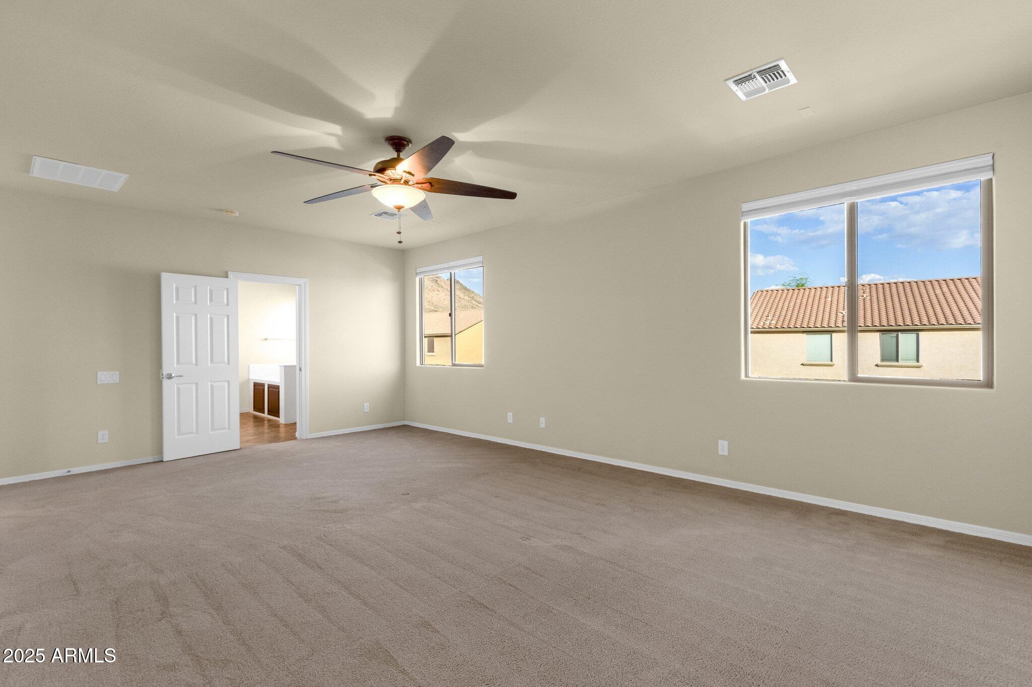 5223 W BENT TREE Drive