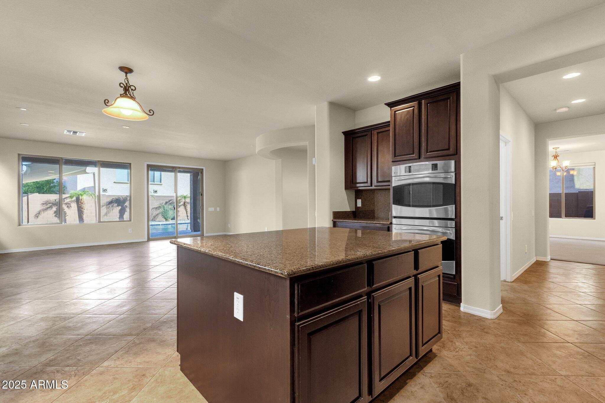 5223 W BENT TREE Drive