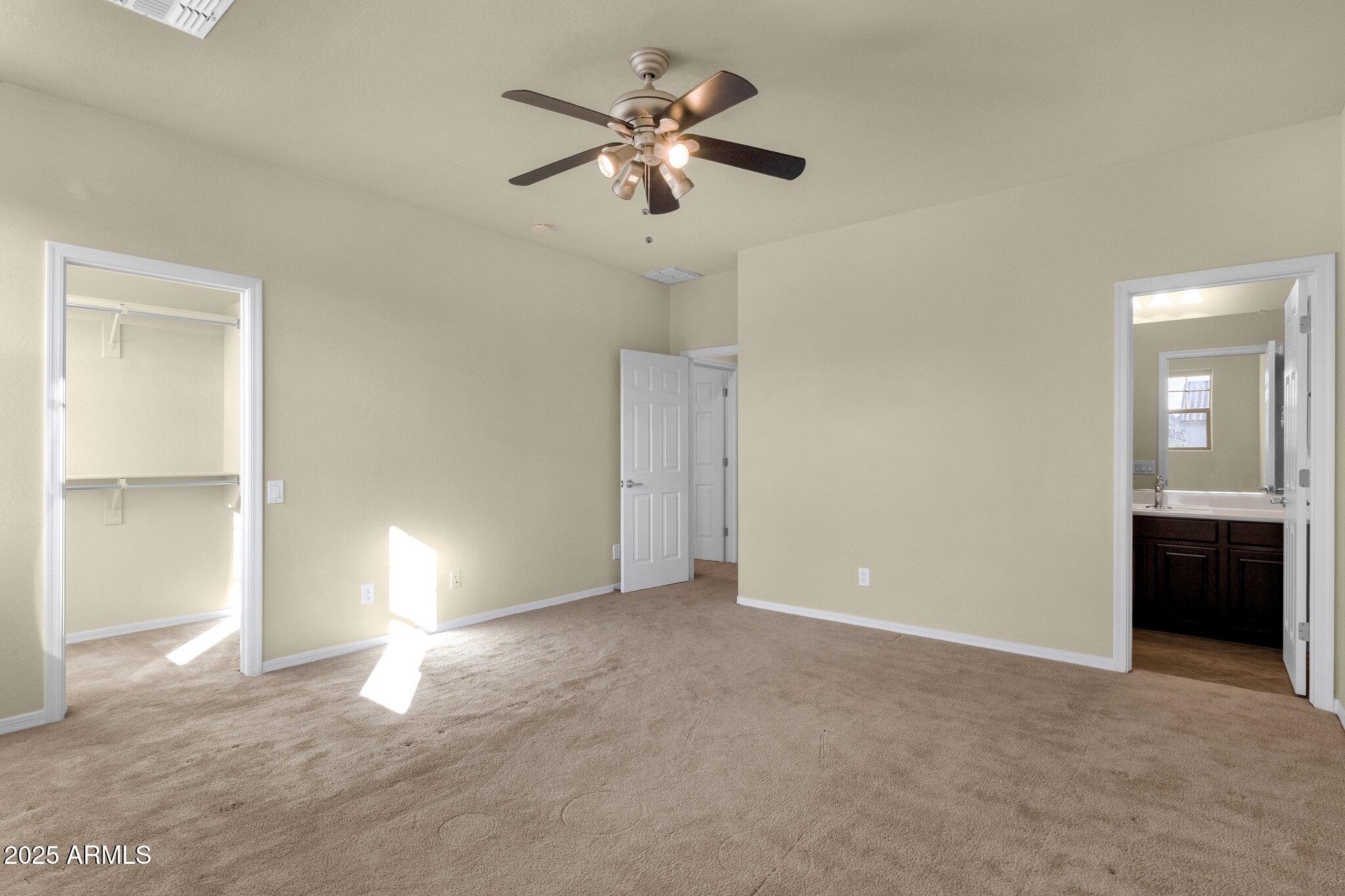 5223 W BENT TREE Drive