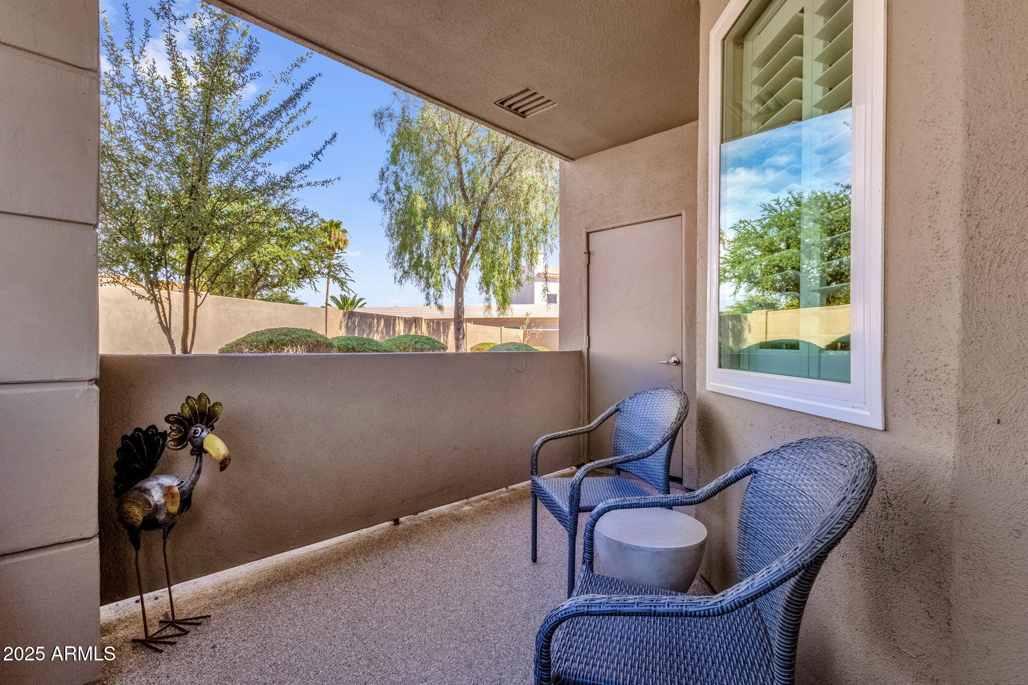 7009 E ACOMA Drive 1081