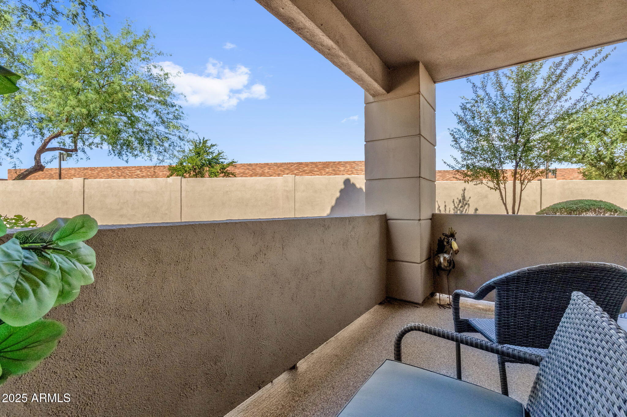 7009 E ACOMA Drive 1081