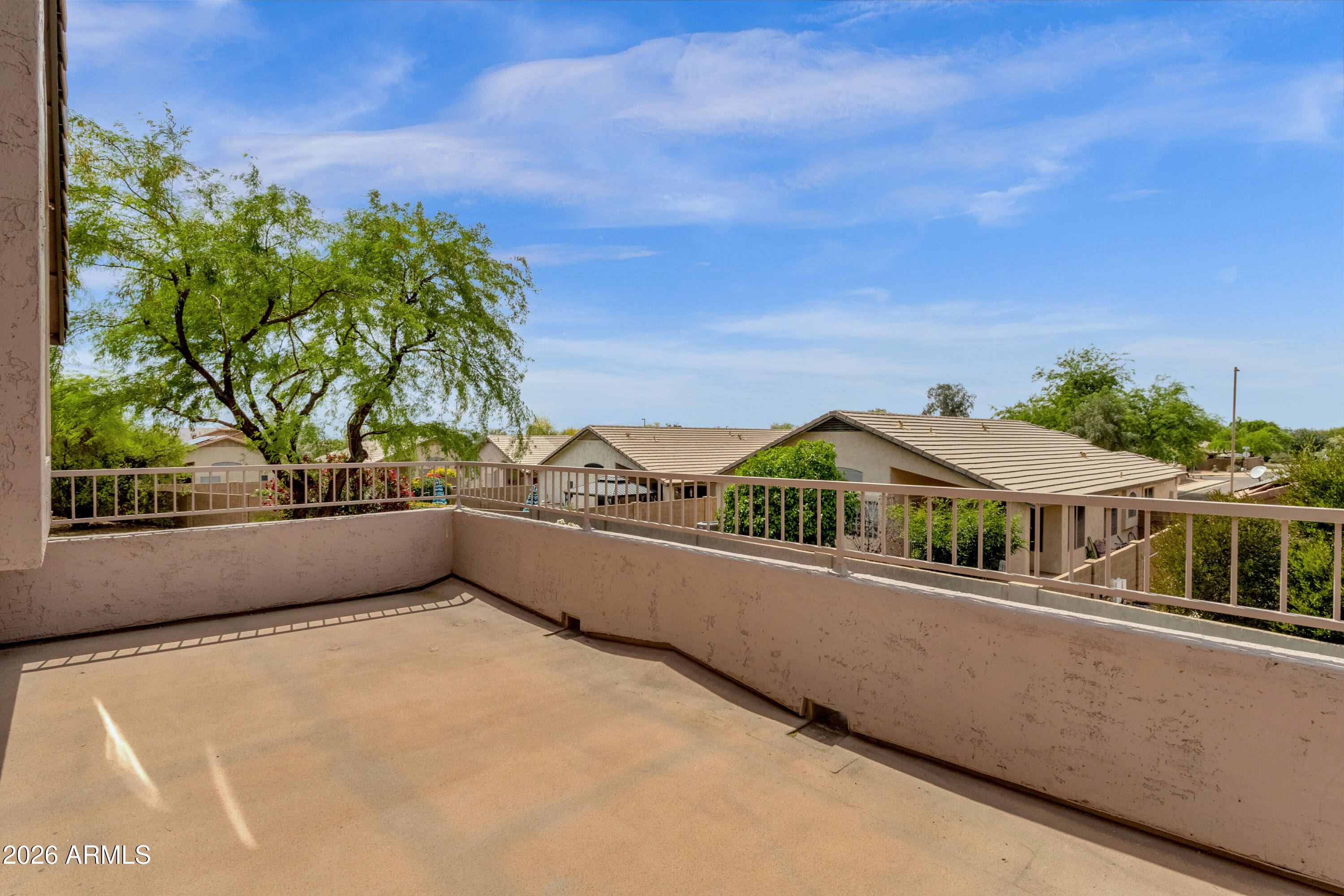 4507 E GATEWOOD Road