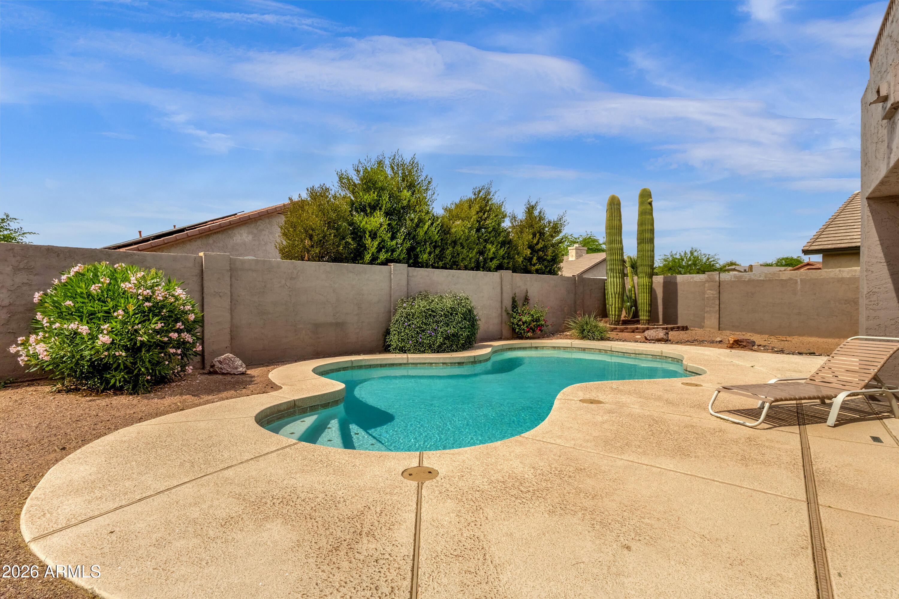 4507 E GATEWOOD Road