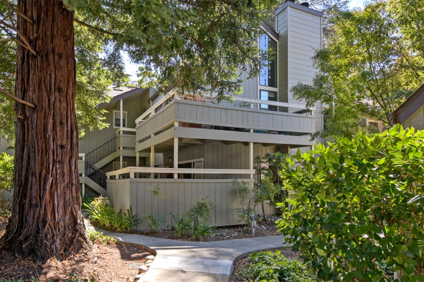 111 Bean Creek RD 51