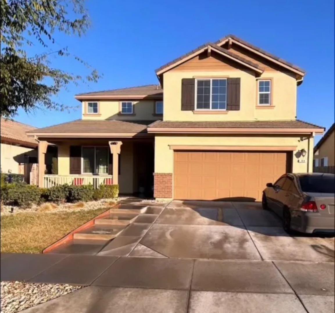 814 Bogdanich WAY