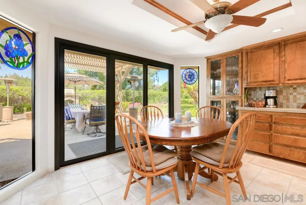 13640 Poway Springs Rd