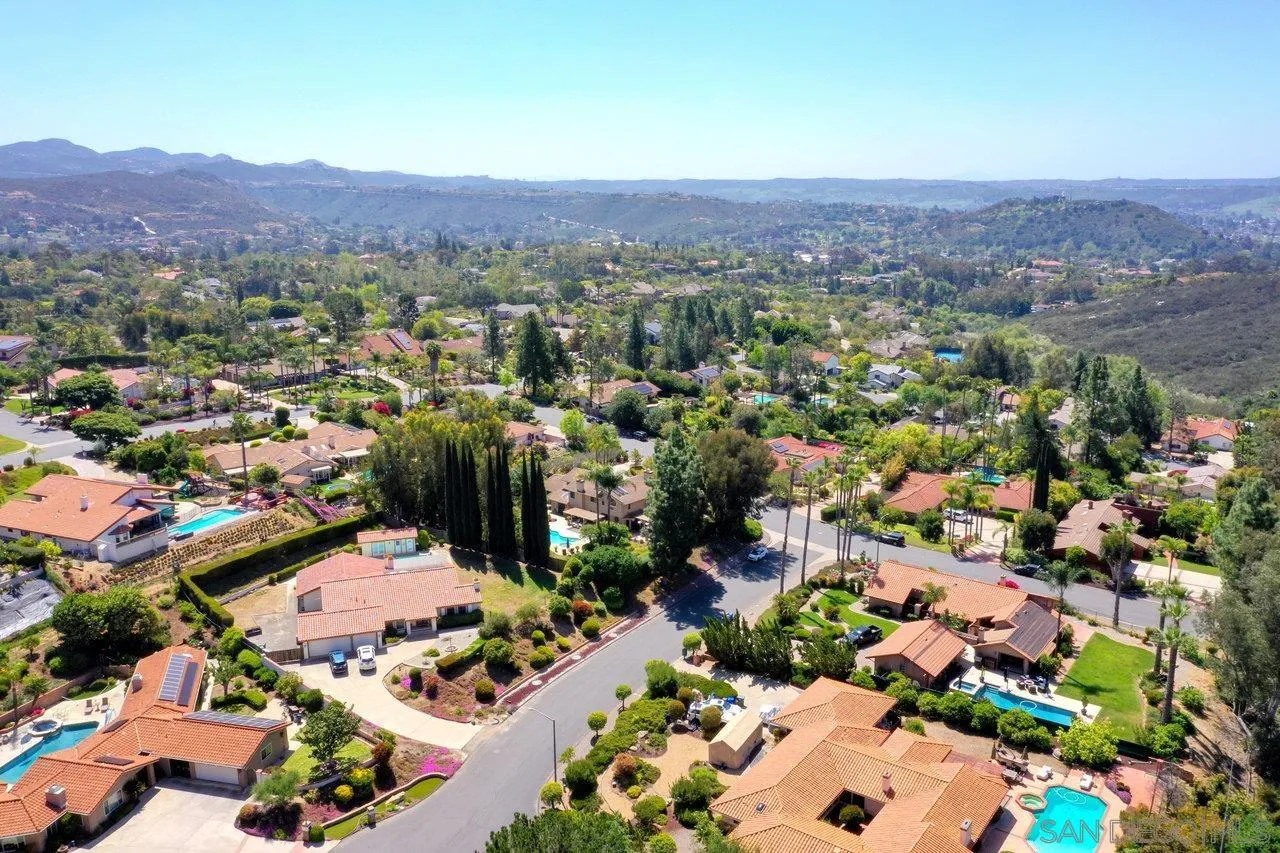 13640 Poway Springs Rd