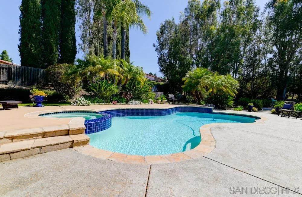13640 Poway Springs Rd