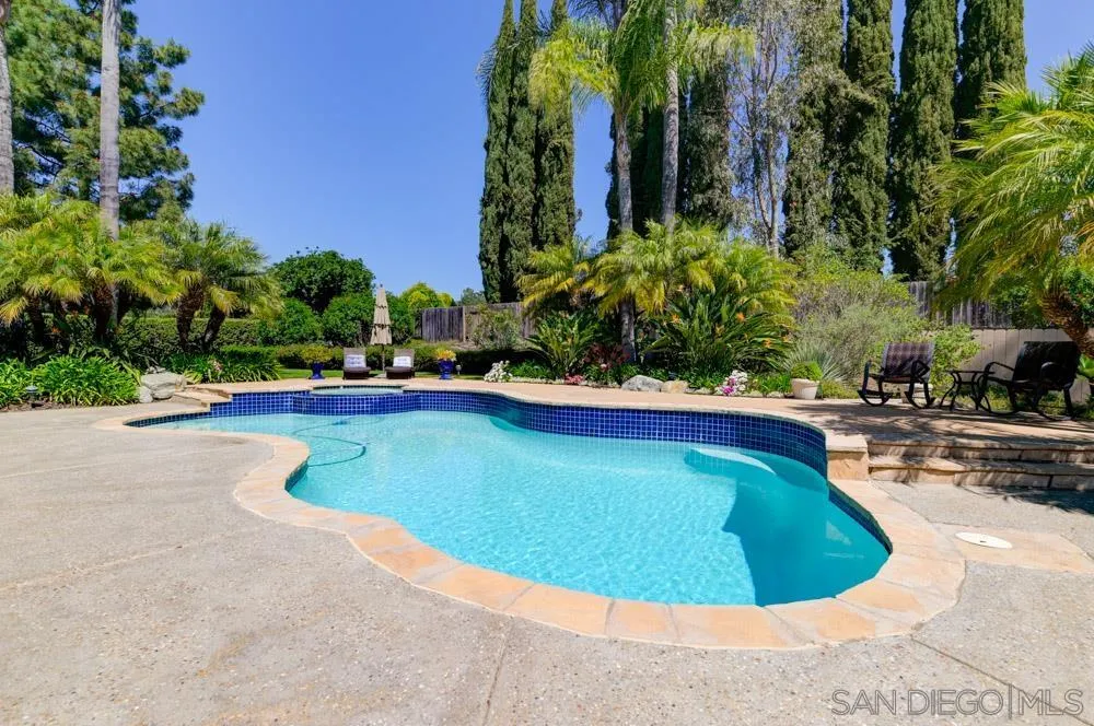 13640 Poway Springs Rd