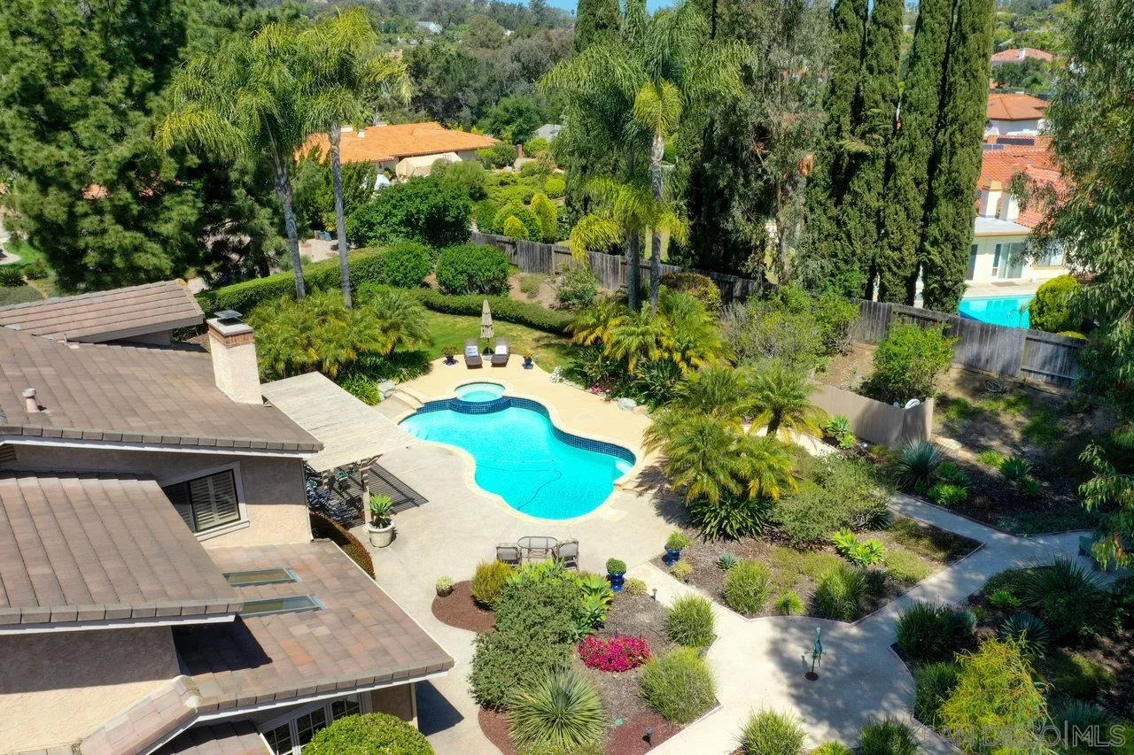 13640 Poway Springs Rd