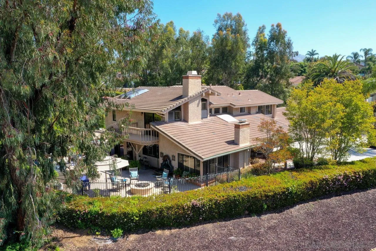13640 Poway Springs Rd