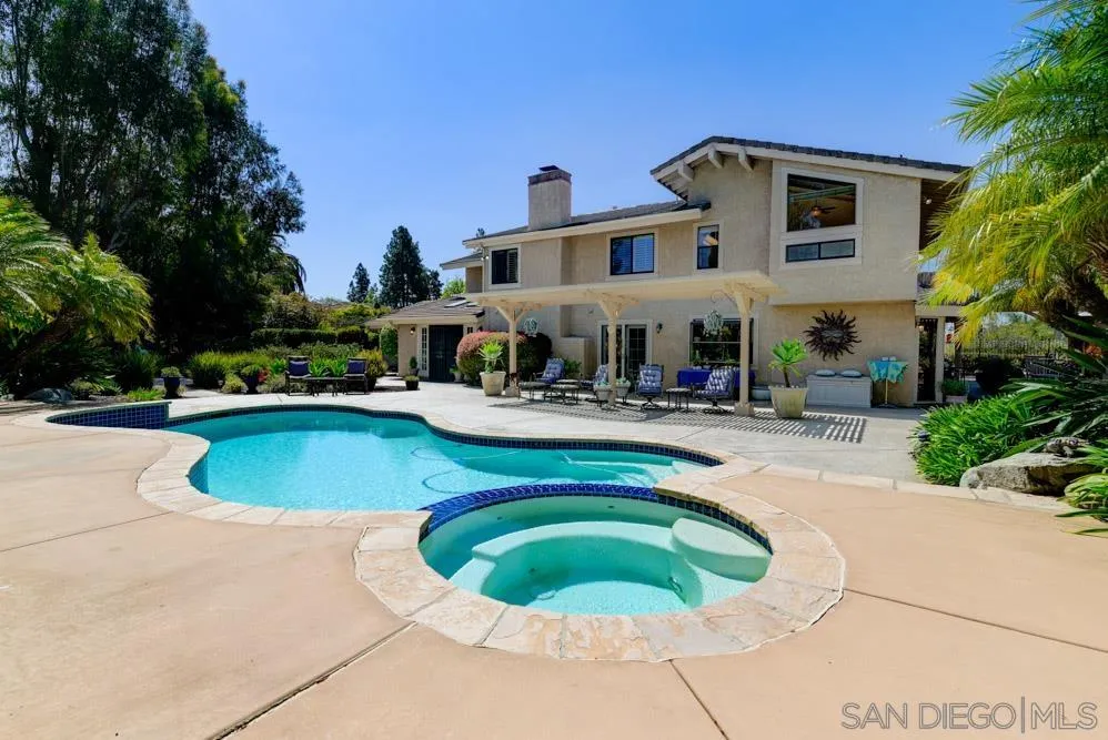 13640 Poway Springs Rd