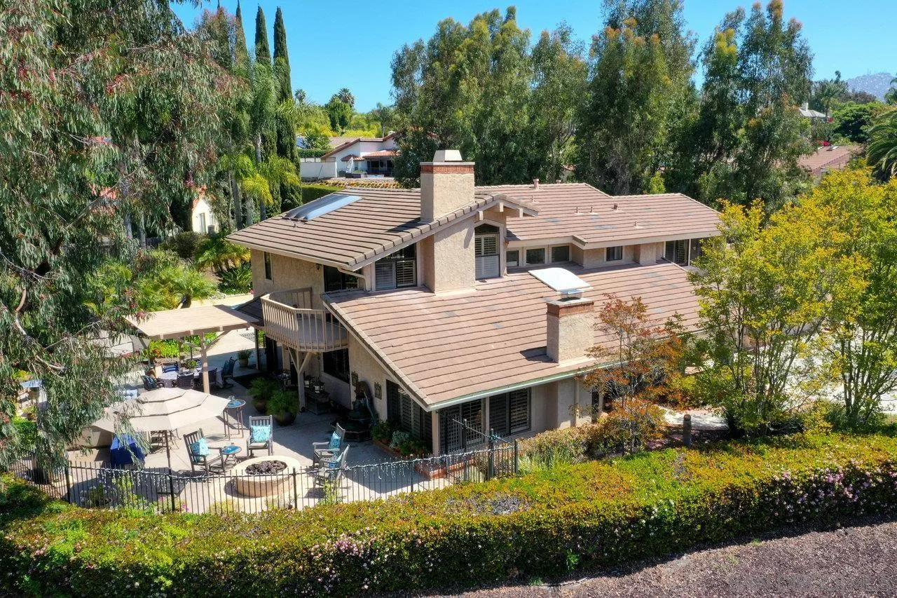 13640 Poway Springs Rd