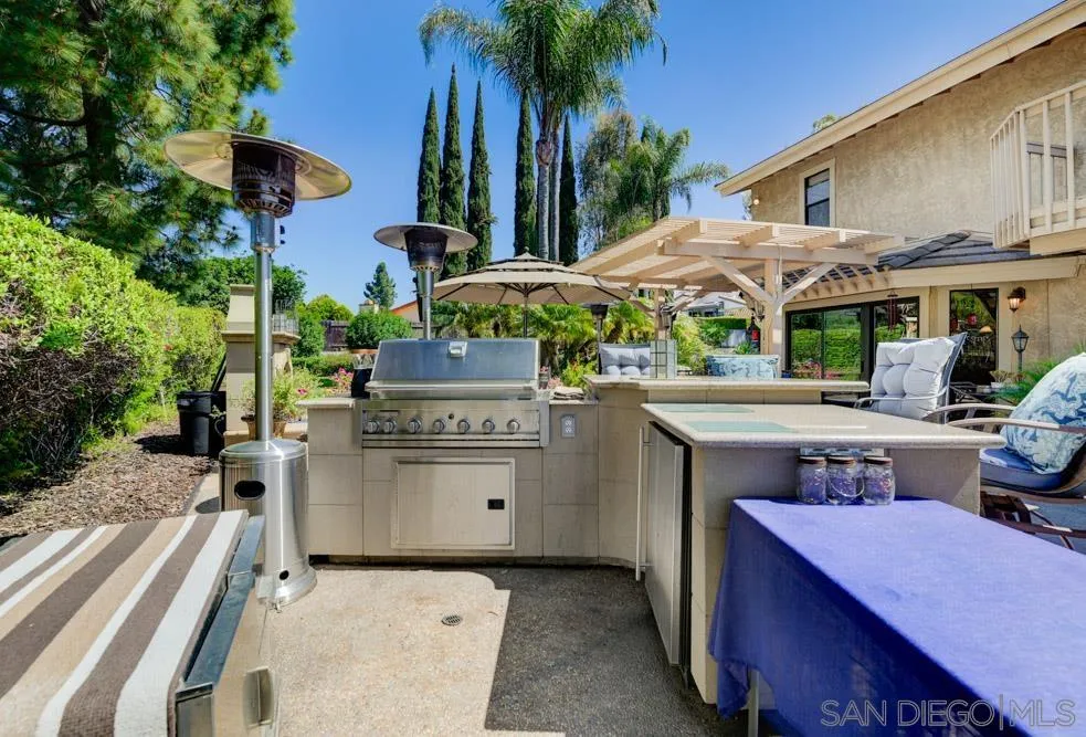 13640 Poway Springs Rd