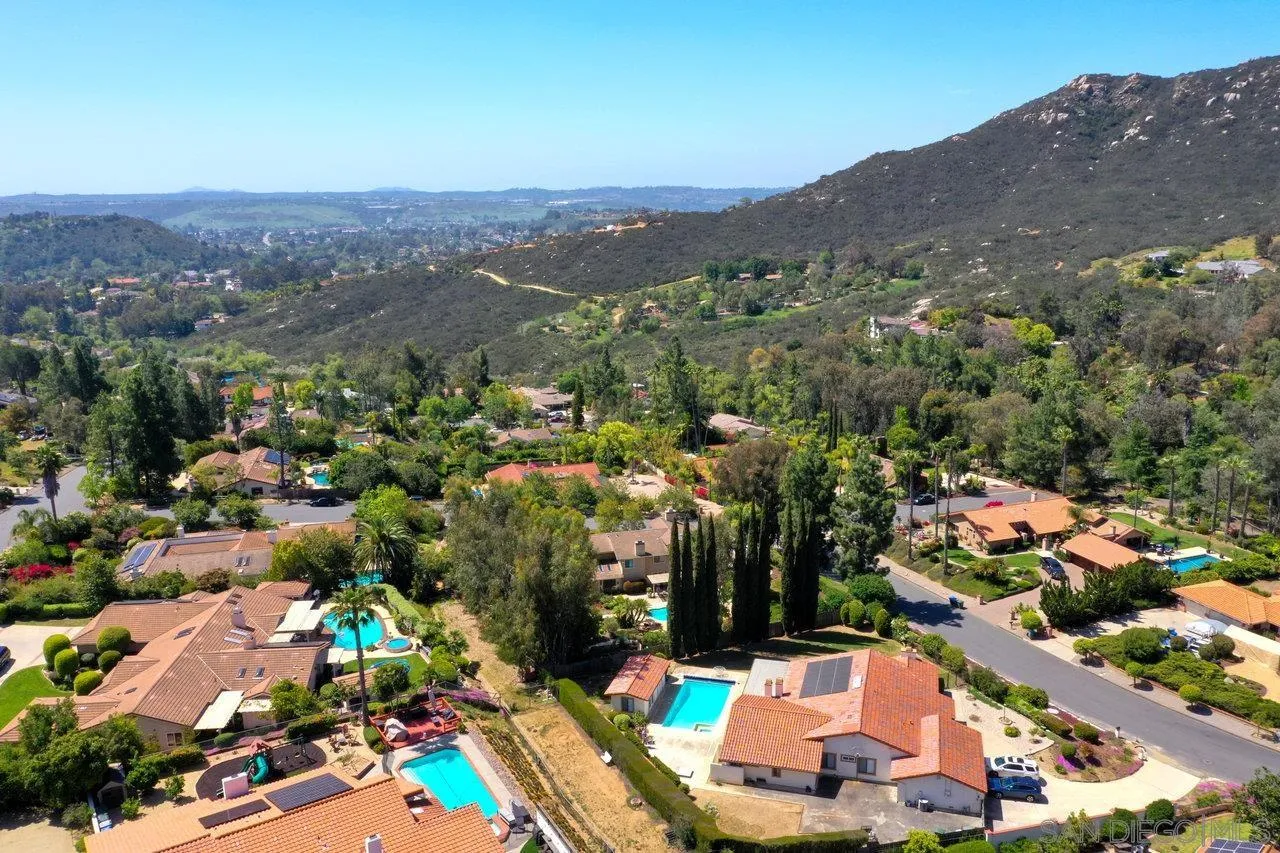 13640 Poway Springs Rd