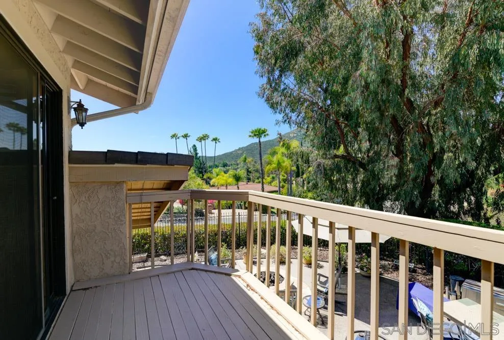 13640 Poway Springs Rd