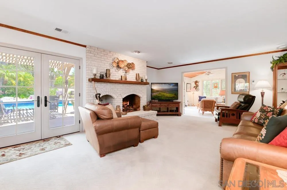 13640 Poway Springs Rd
