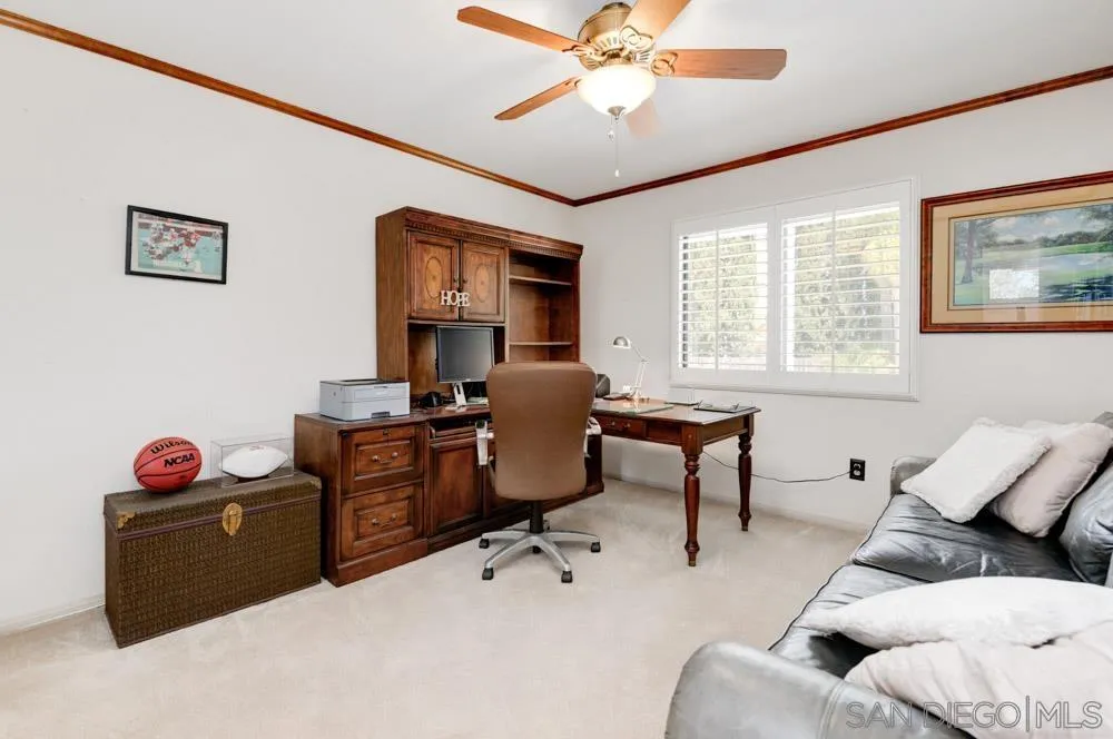 13640 Poway Springs Rd