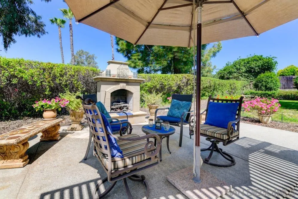 13640 Poway Springs Rd