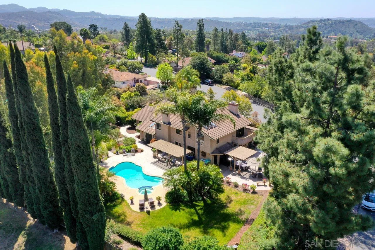 13640 Poway Springs Rd