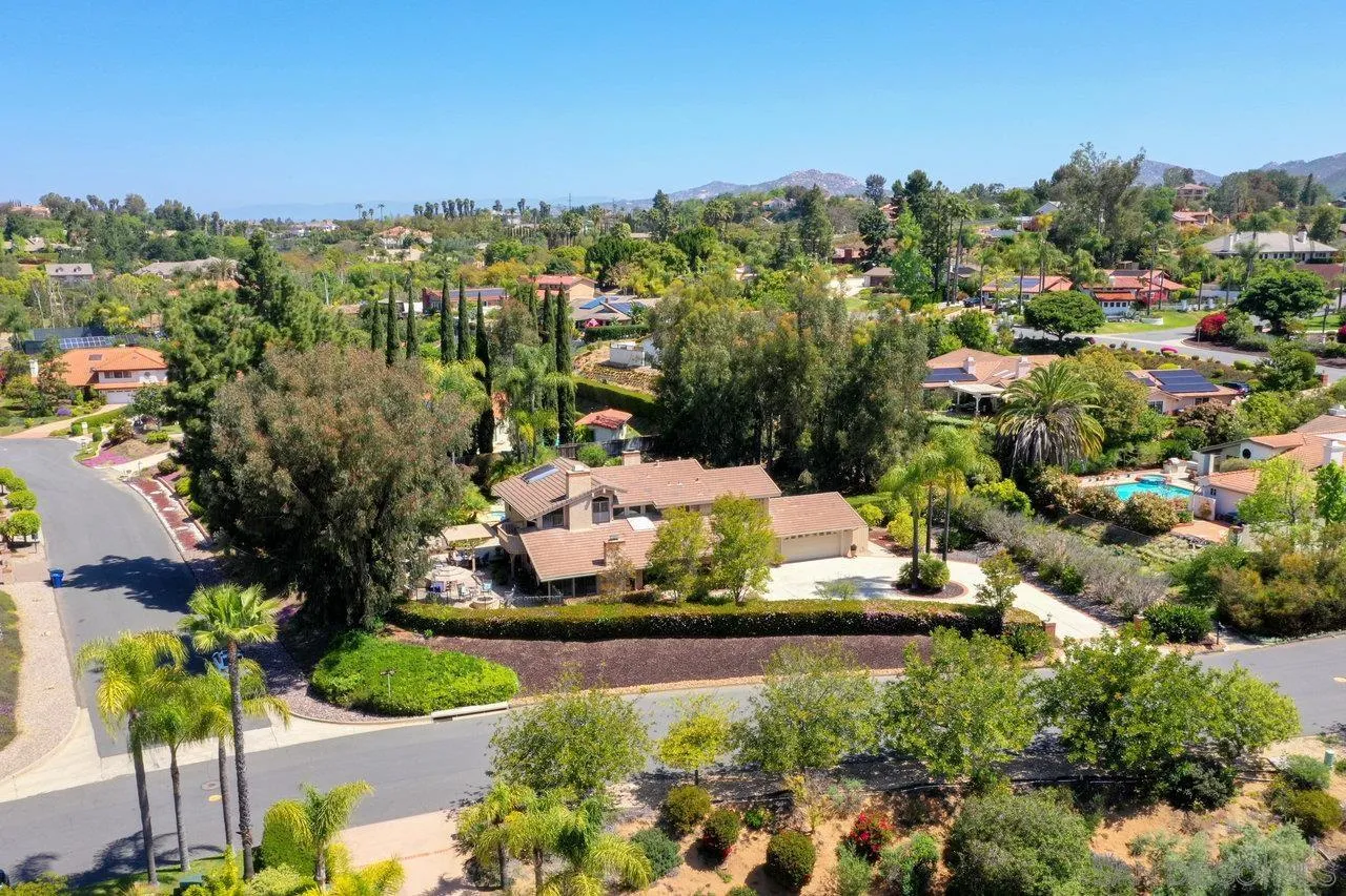 13640 Poway Springs Rd