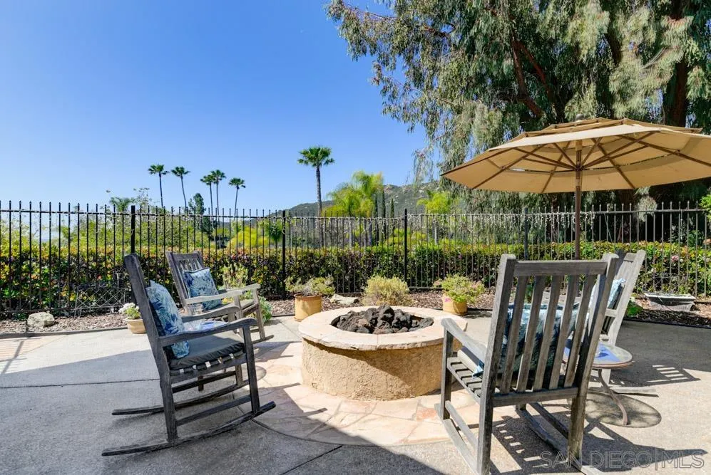 13640 Poway Springs Rd