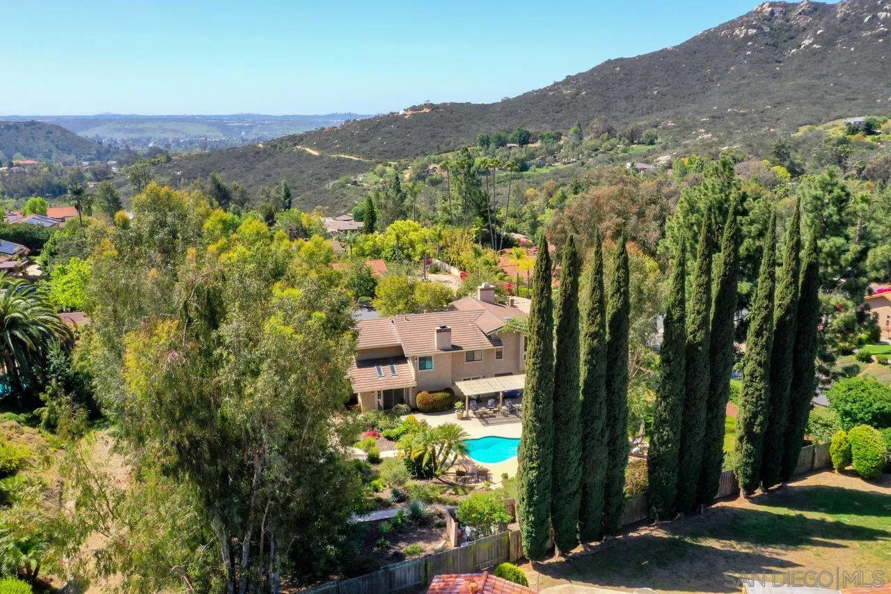 13640 Poway Springs Rd
