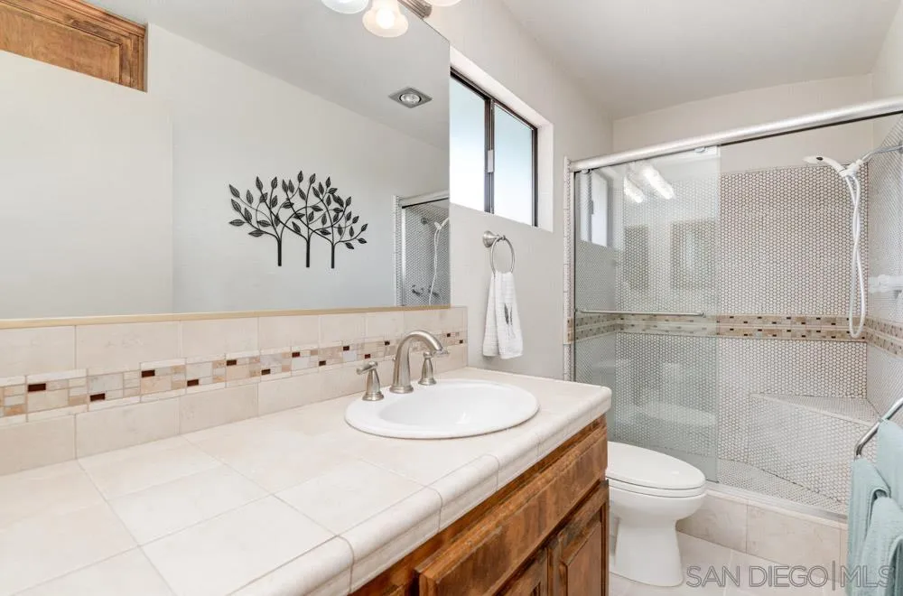 13640 Poway Springs Rd