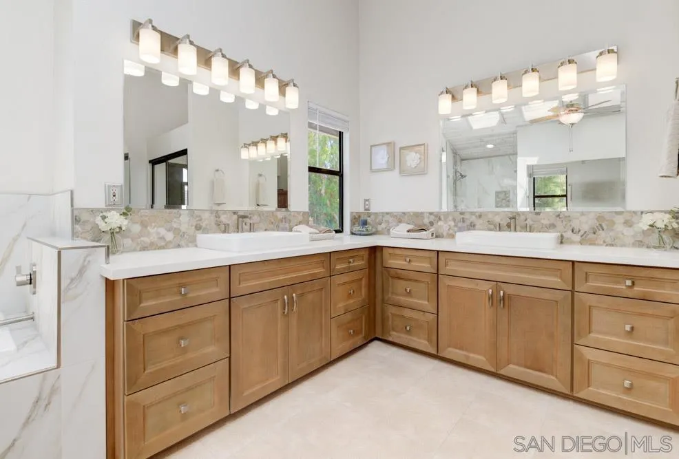13640 Poway Springs Rd