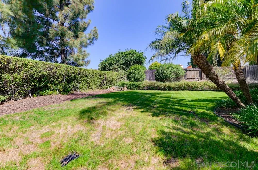 13640 Poway Springs Rd