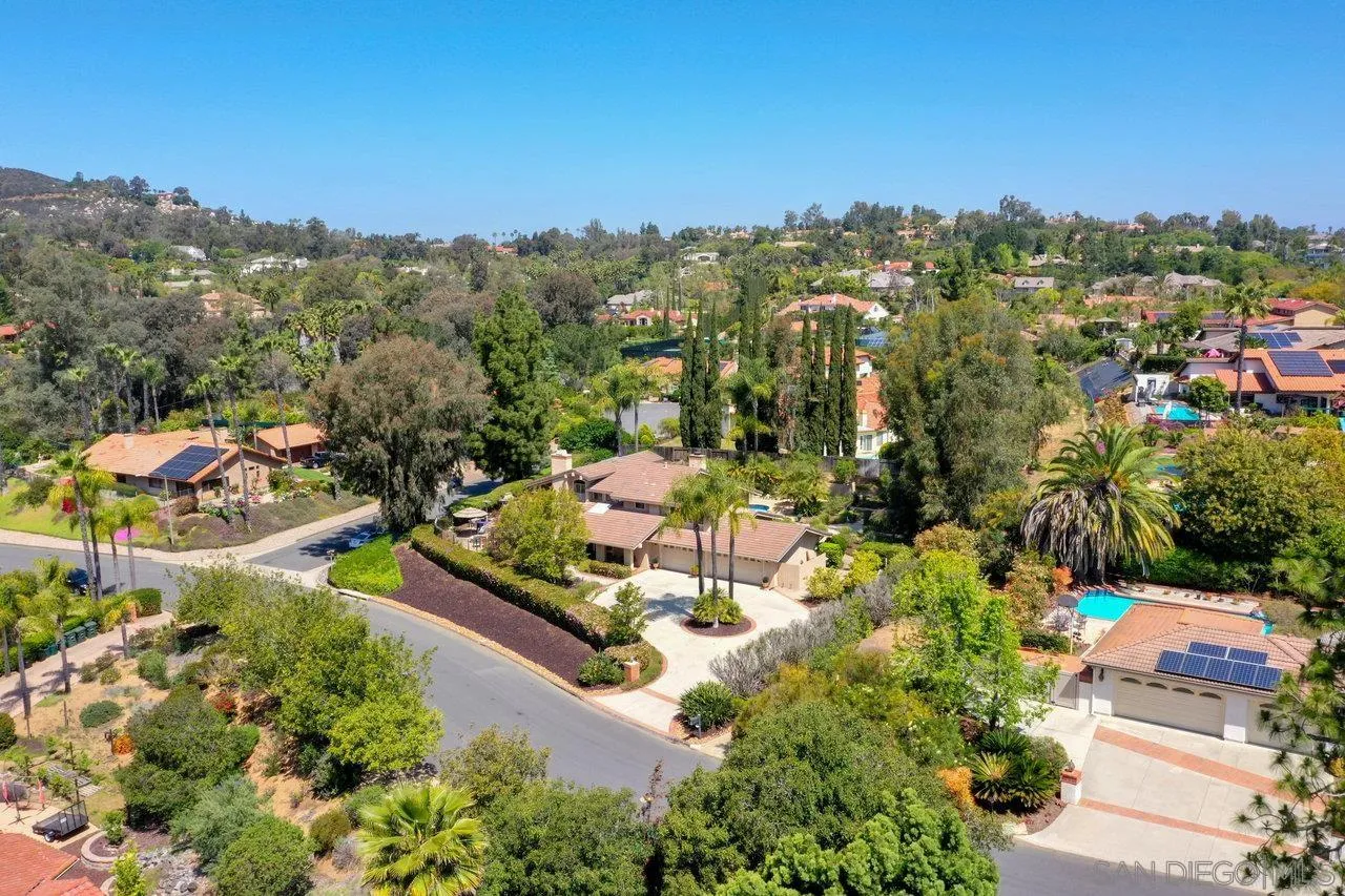 13640 Poway Springs Rd