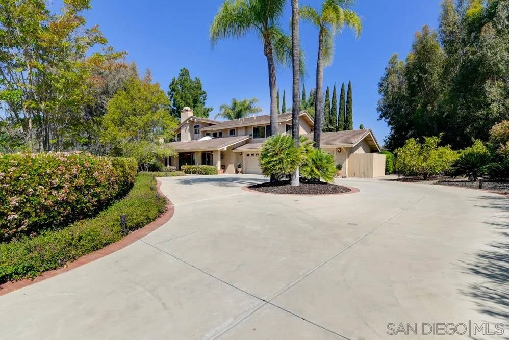 13640 Poway Springs Rd