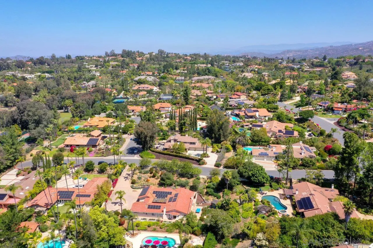13640 Poway Springs Rd