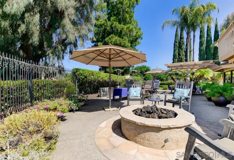 13640 Poway Springs Rd