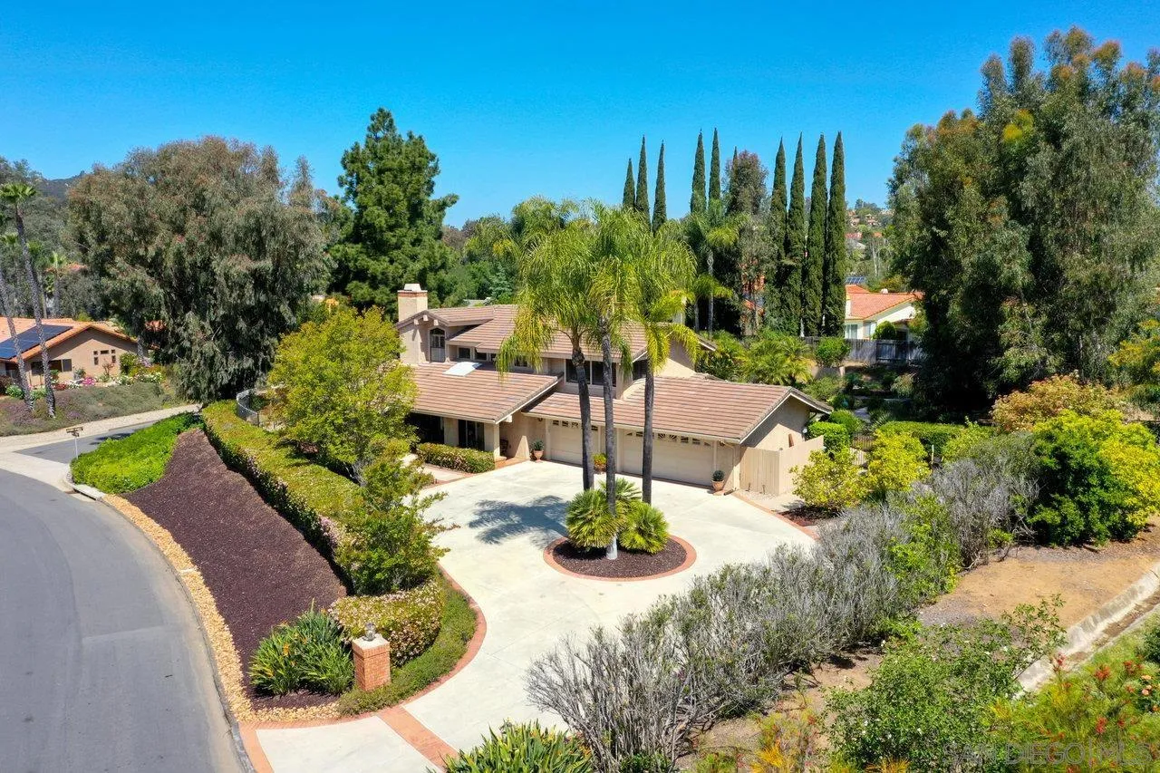 13640 Poway Springs Rd