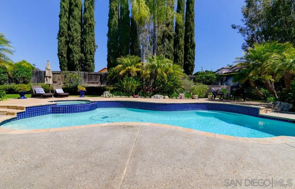13640 Poway Springs Rd