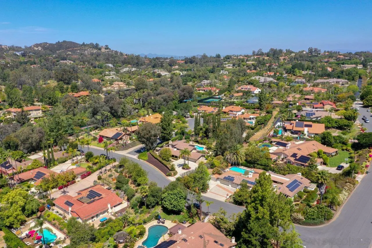 13640 Poway Springs Rd