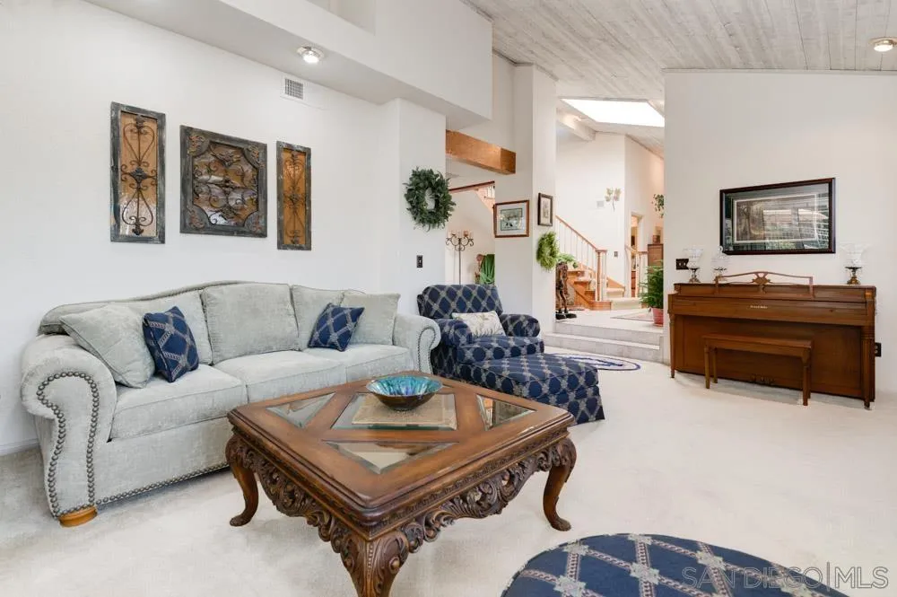 13640 Poway Springs Rd