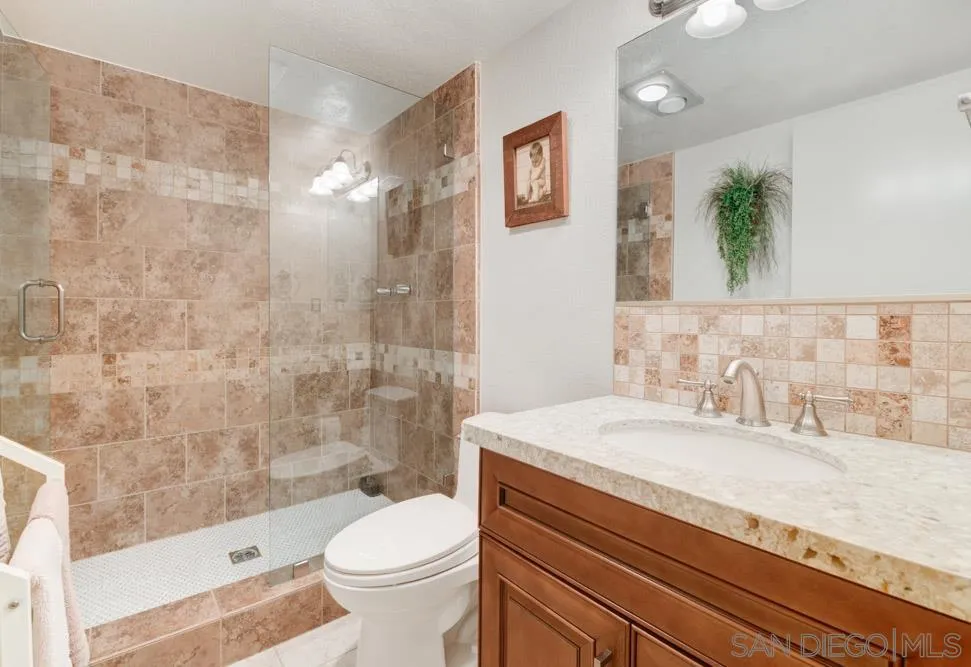 13640 Poway Springs Rd