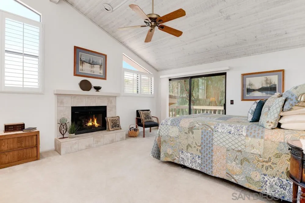 13640 Poway Springs Rd