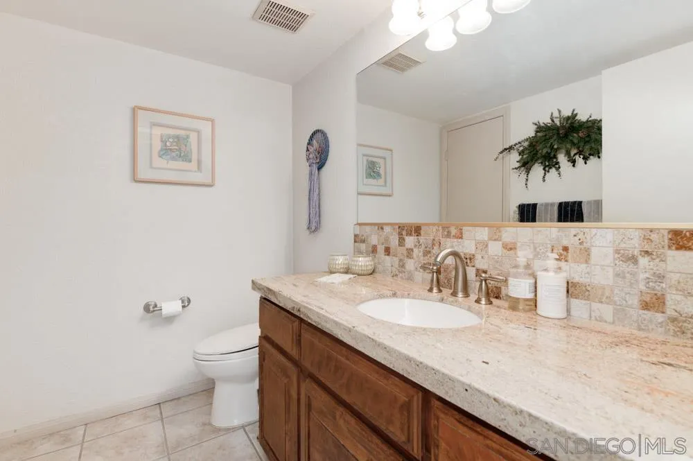 13640 Poway Springs Rd
